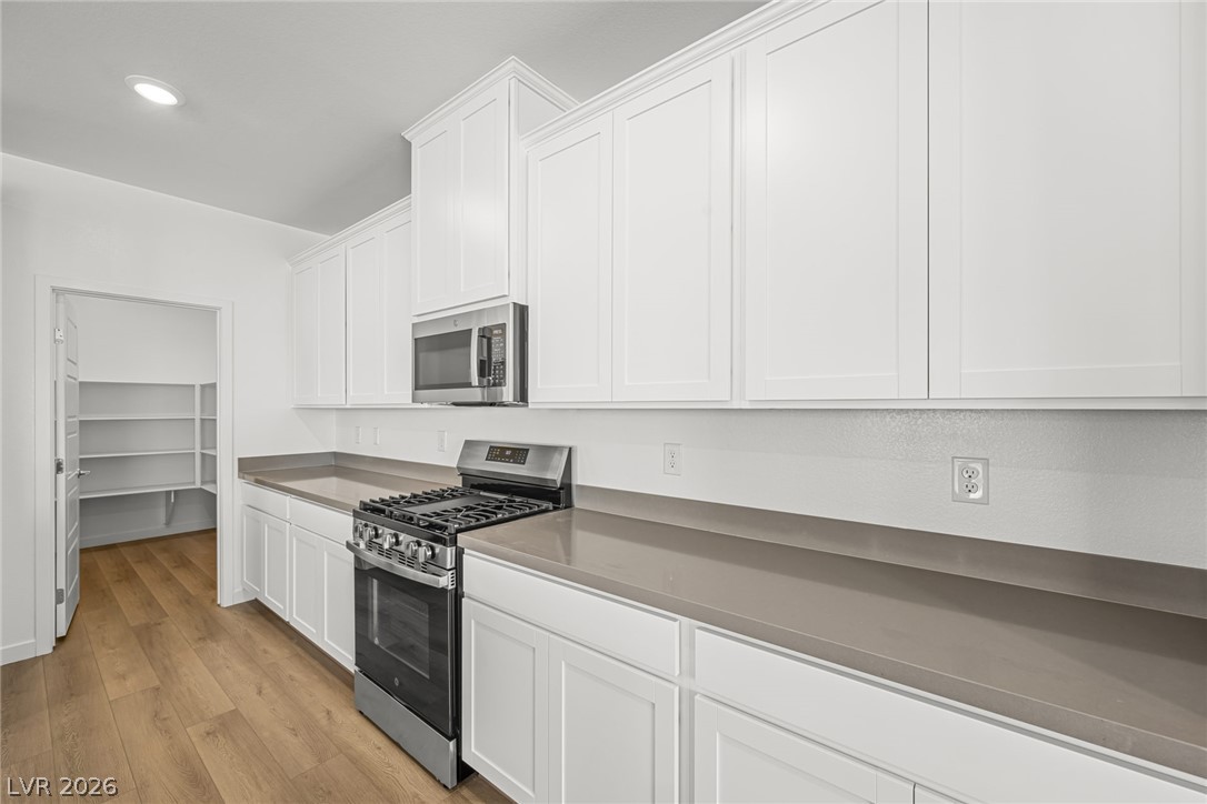 1476 Bianca Falls Drive Henderson NV 89011