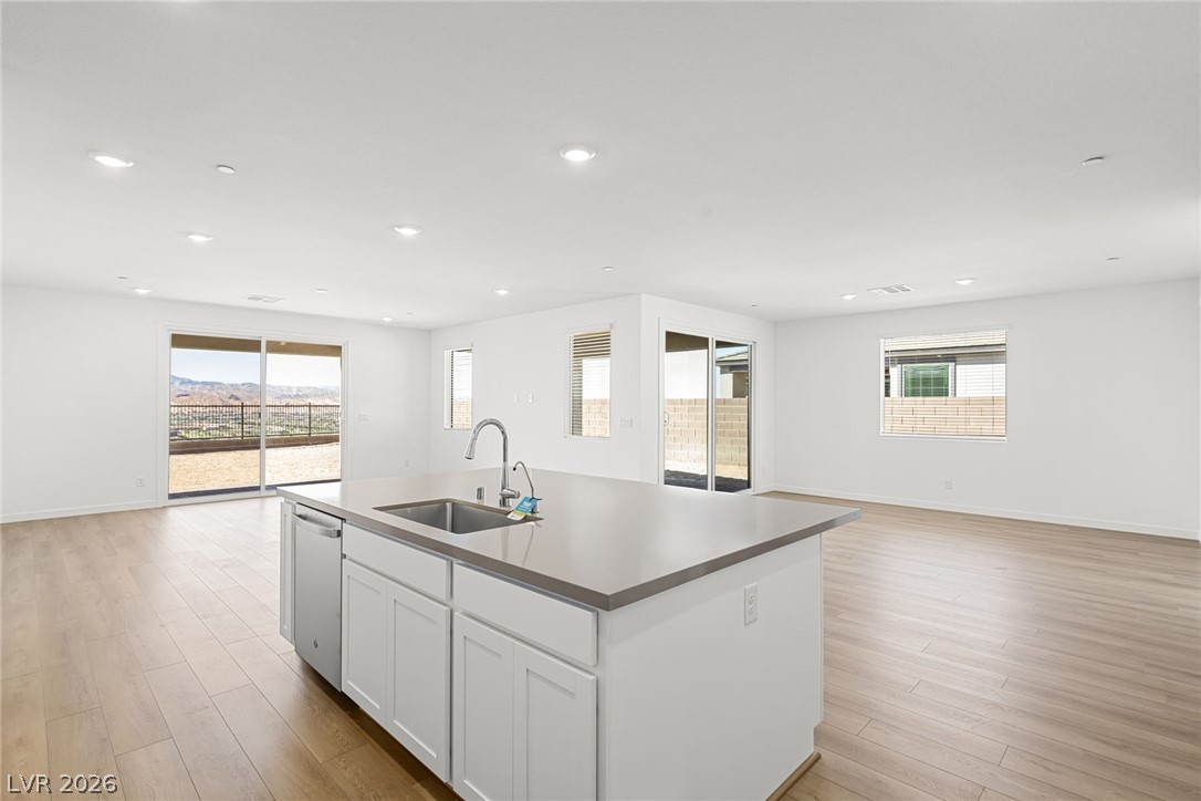 1476 Bianca Falls Drive Henderson NV 89011