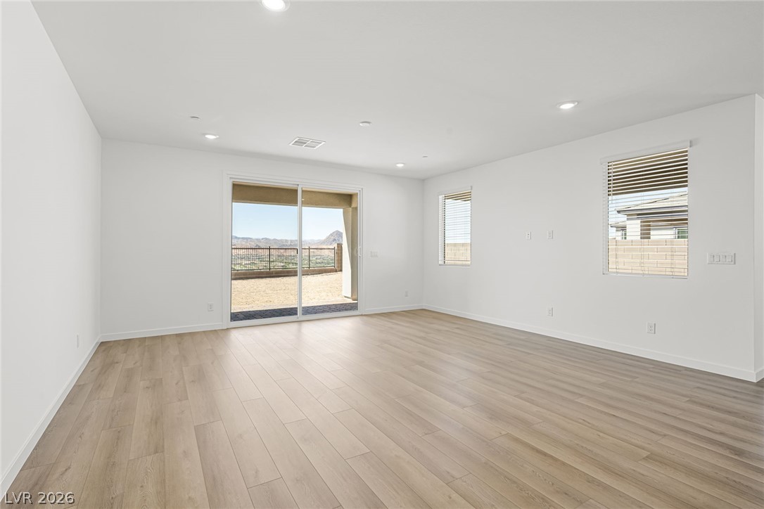 1476 Bianca Falls Drive Henderson NV 89011