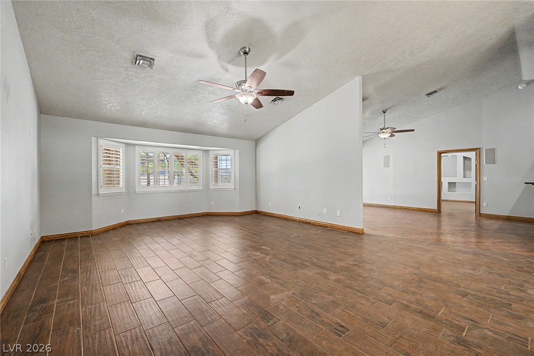 5935 North Campbell Road Las Vegas NV 89149