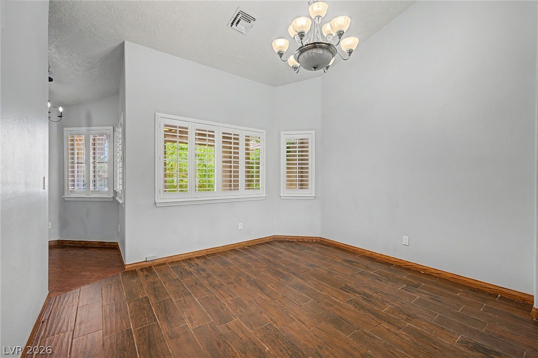 5935 North Campbell Road Las Vegas NV 89149