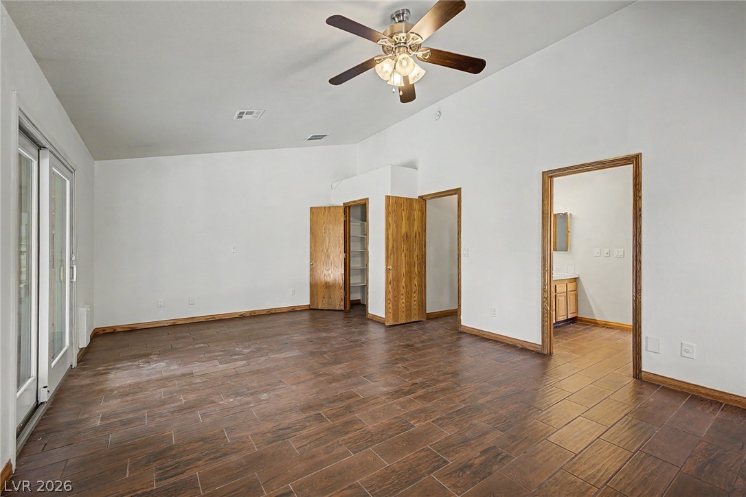5935 North Campbell Road Las Vegas NV 89149