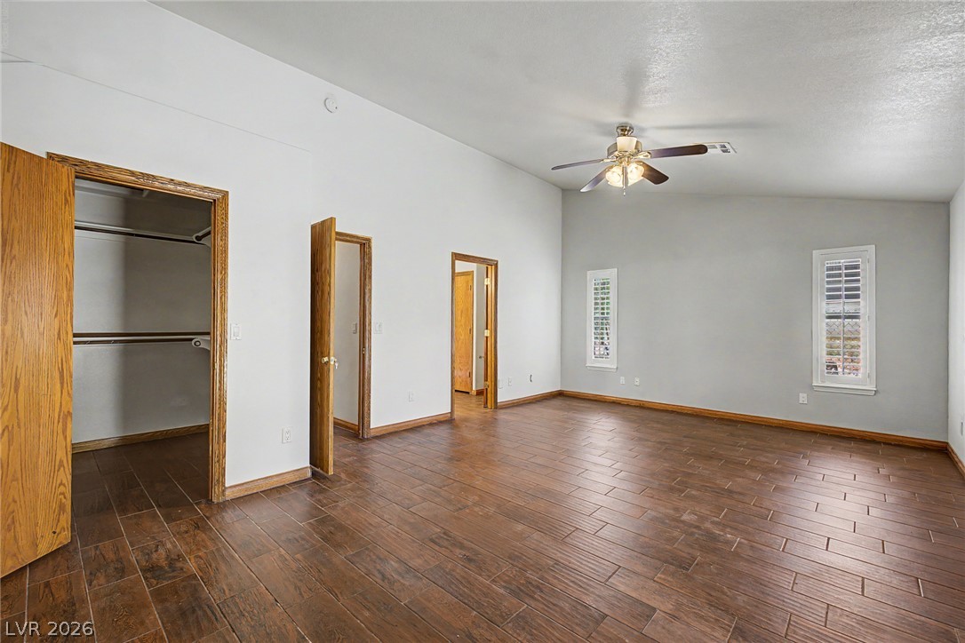 5935 North Campbell Road Las Vegas NV 89149