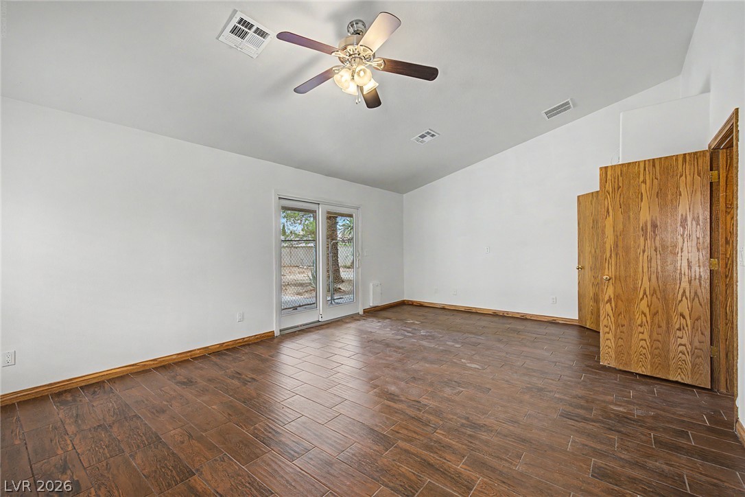 5935 North Campbell Road Las Vegas NV 89149