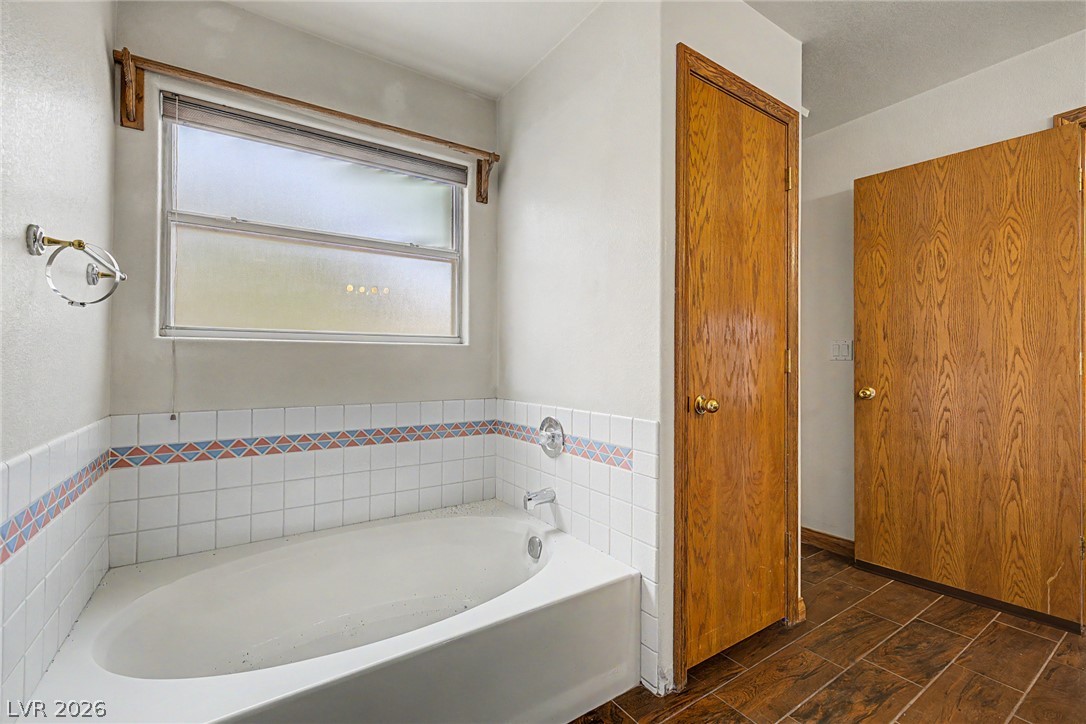 5935 North Campbell Road Las Vegas NV 89149