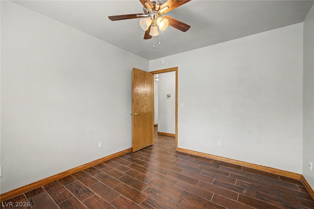 5935 North Campbell Road Las Vegas NV 89149