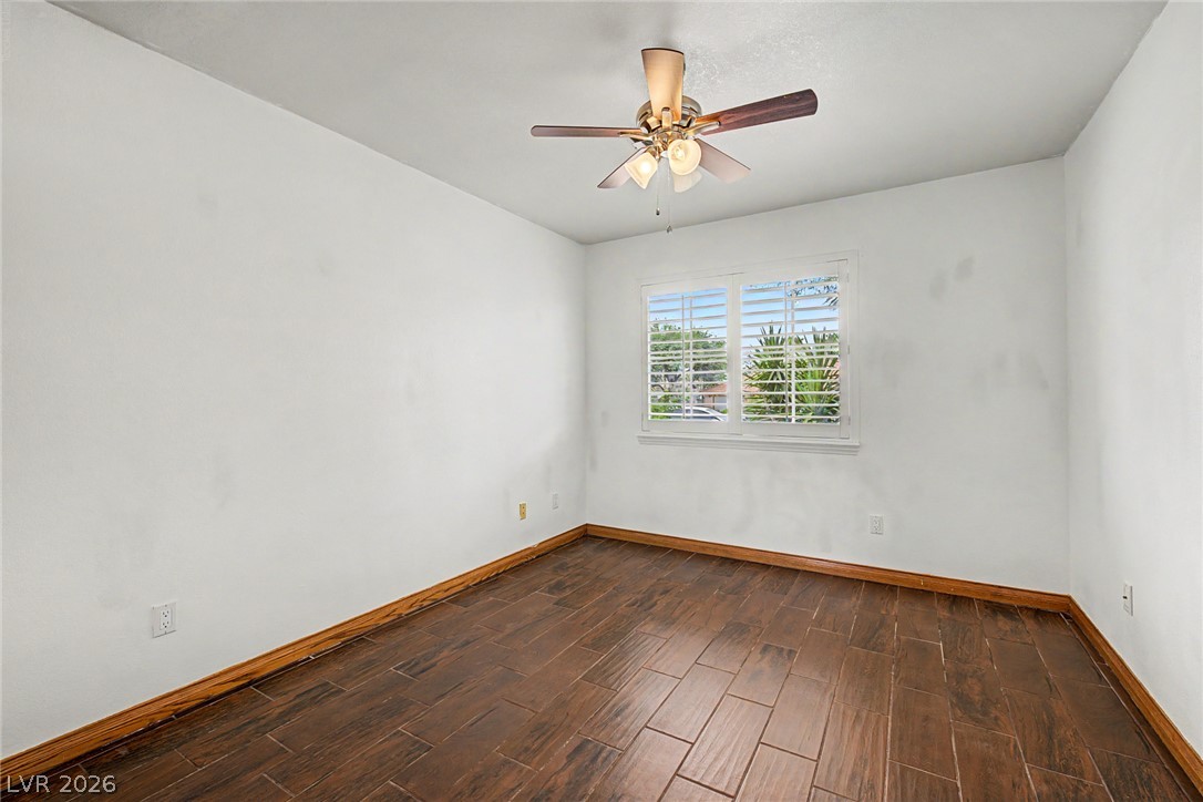 5935 North Campbell Road Las Vegas NV 89149