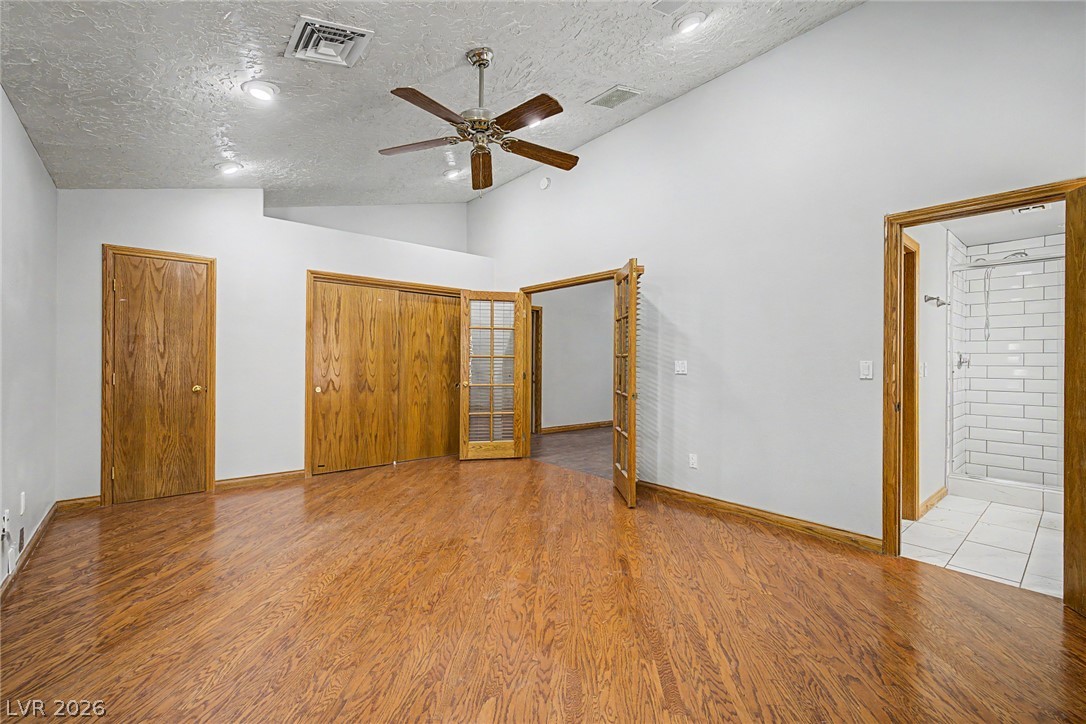5935 North Campbell Road Las Vegas NV 89149