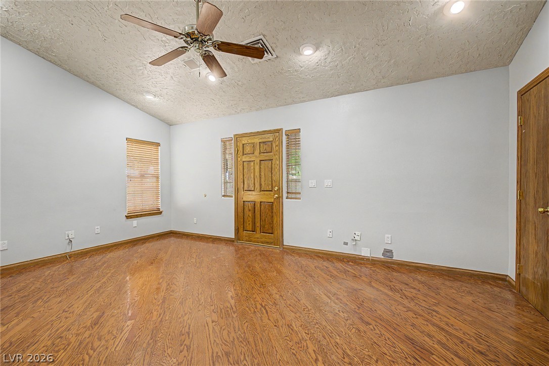 5935 North Campbell Road Las Vegas NV 89149
