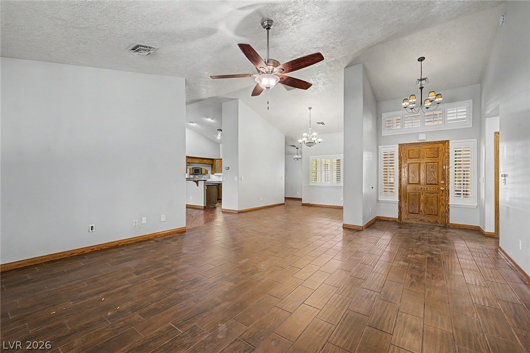 5935 North Campbell Road Las Vegas NV 89149