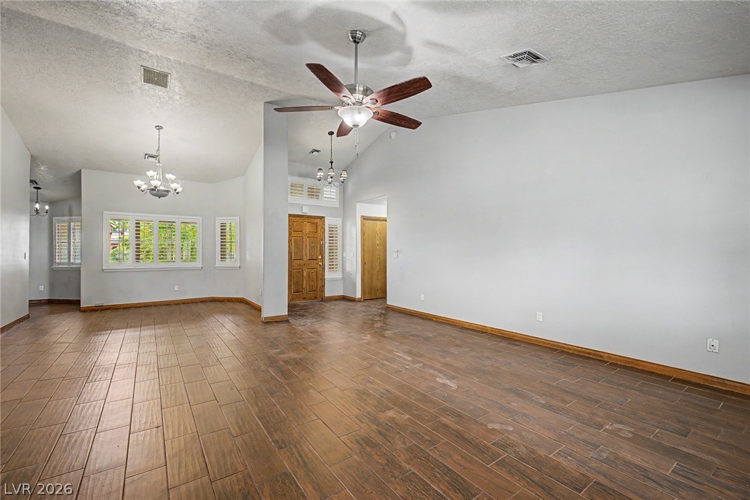 5935 North Campbell Road Las Vegas NV 89149