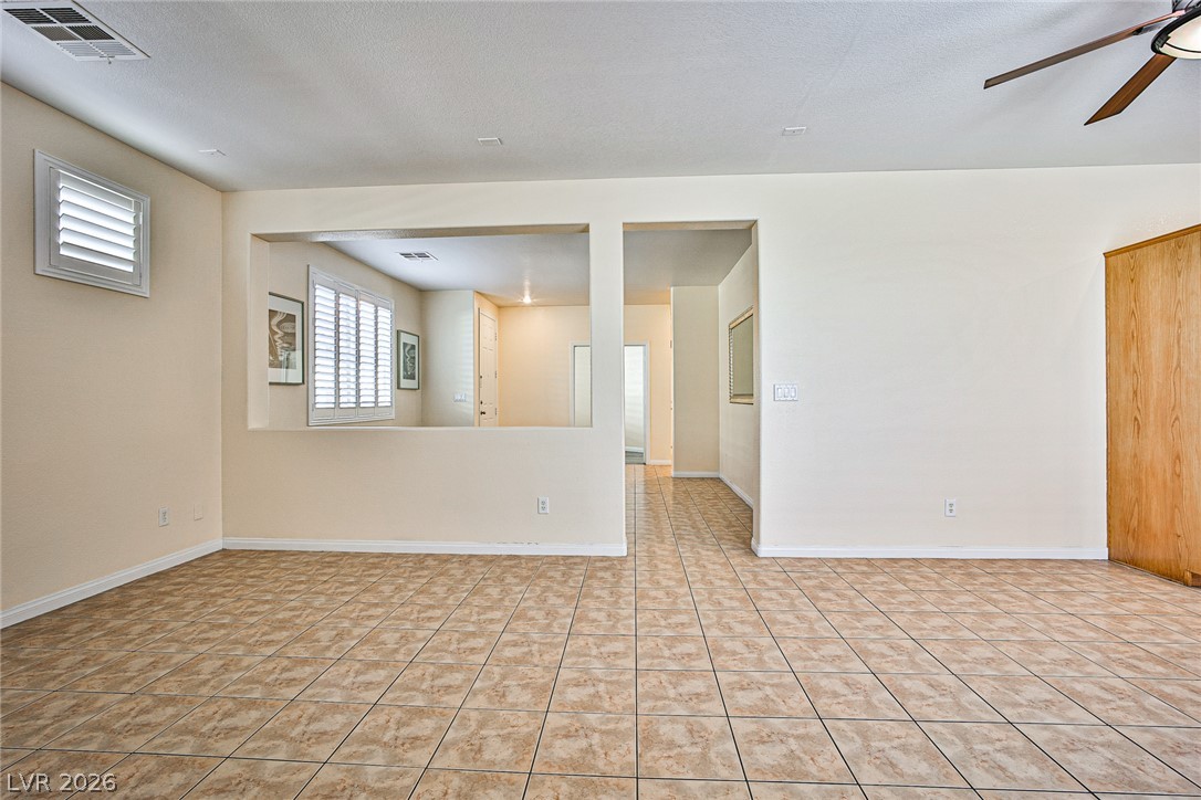 8468 Regal Hills Court Las Vegas NV 89117