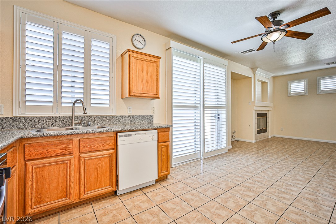 8468 Regal Hills Court Las Vegas NV 89117