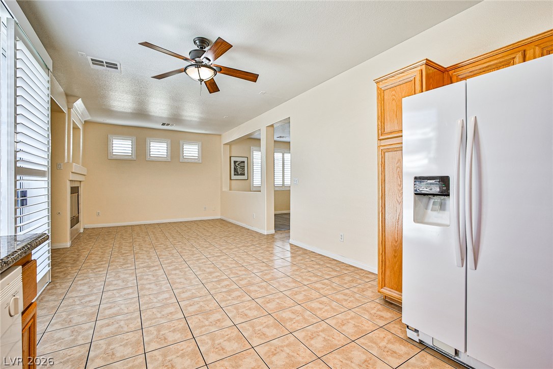 8468 Regal Hills Court Las Vegas NV 89117