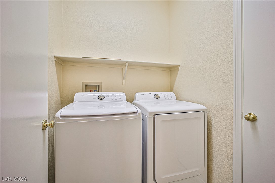 8468 Regal Hills Court Las Vegas NV 89117
