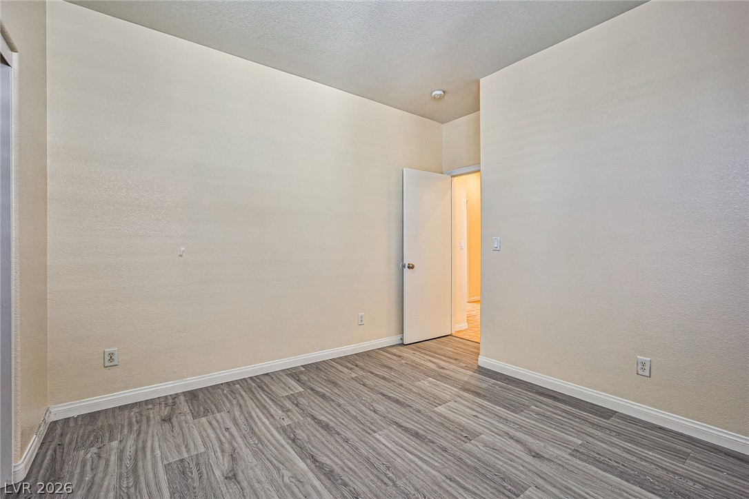 8468 Regal Hills Court Las Vegas NV 89117