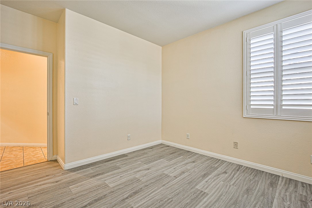 8468 Regal Hills Court Las Vegas NV 89117