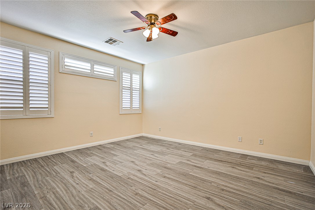 8468 Regal Hills Court Las Vegas NV 89117