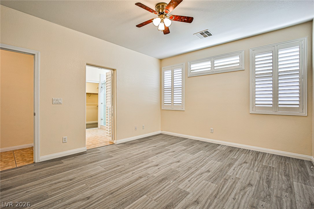 8468 Regal Hills Court Las Vegas NV 89117