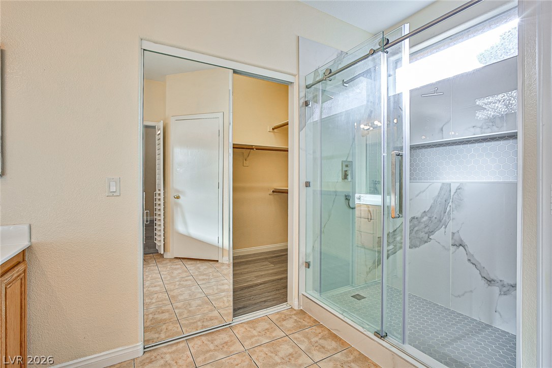 8468 Regal Hills Court Las Vegas NV 89117
