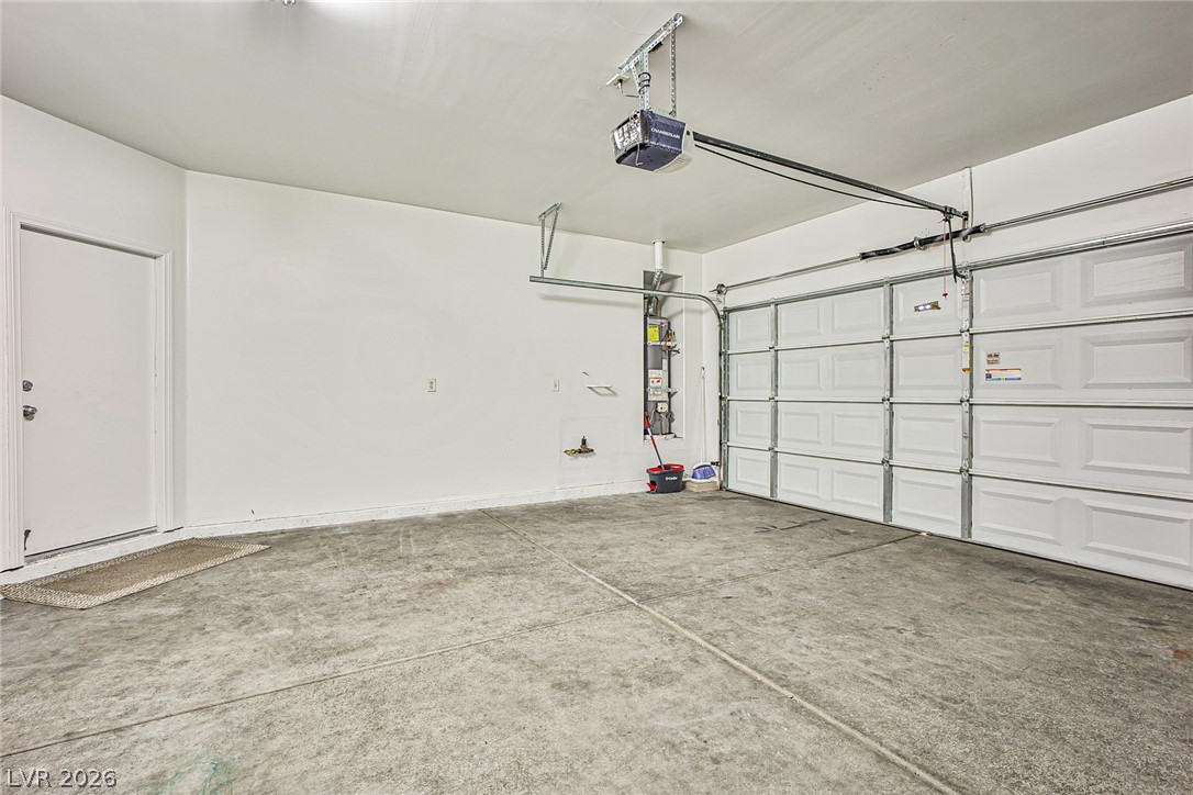 8468 Regal Hills Court Las Vegas NV 89117