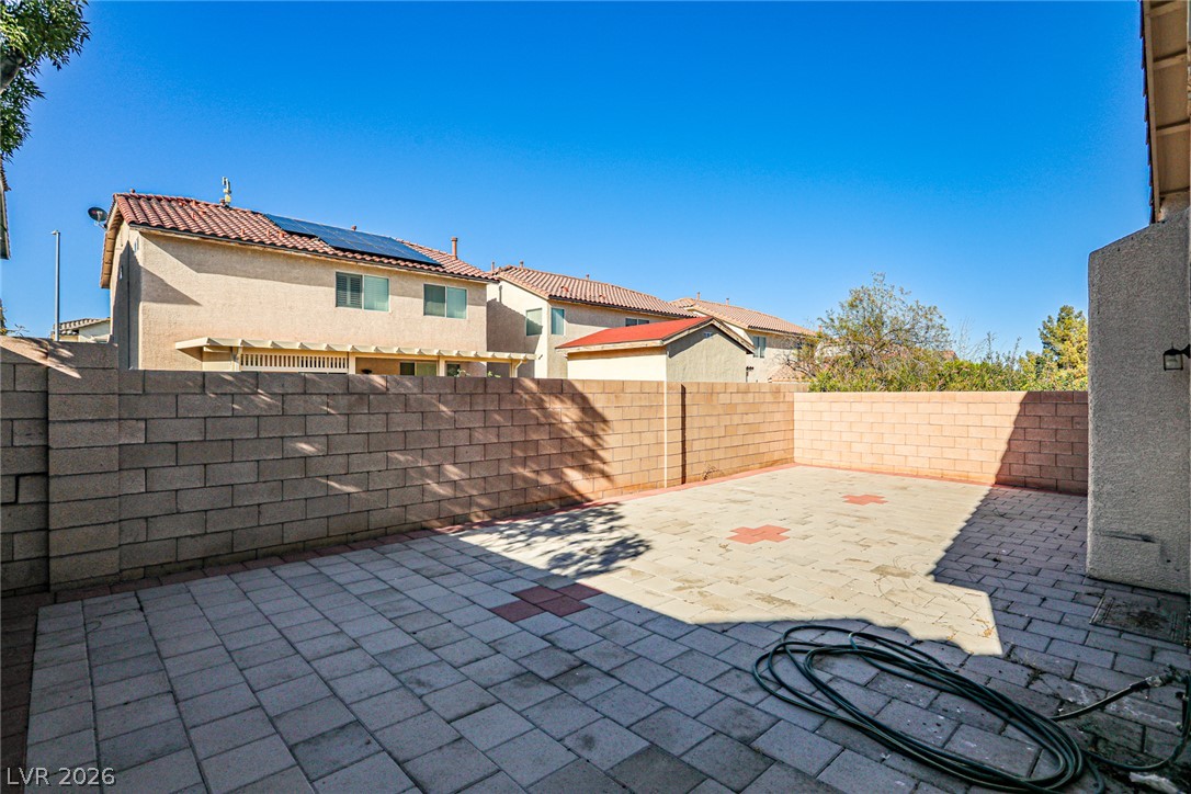 8468 Regal Hills Court Las Vegas NV 89117