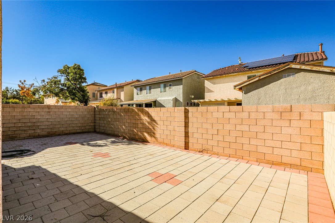 8468 Regal Hills Court Las Vegas NV 89117