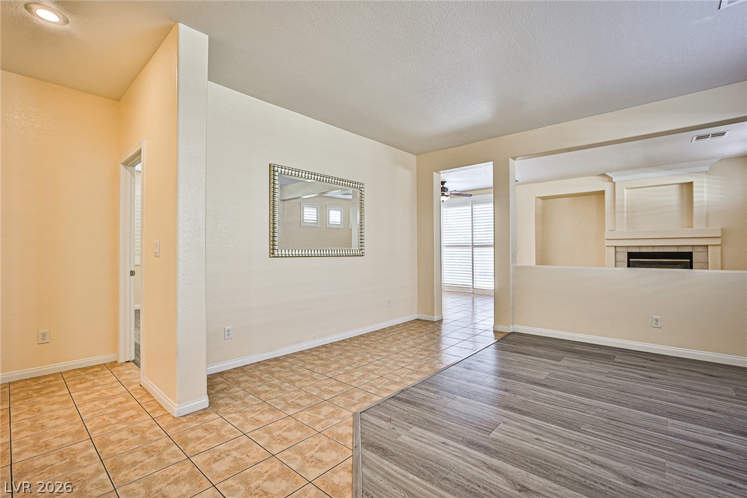 8468 Regal Hills Court Las Vegas NV 89117