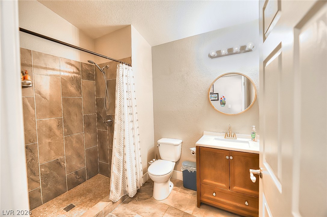 6326 Mount Rainier Avenue Las Vegas NV 89156