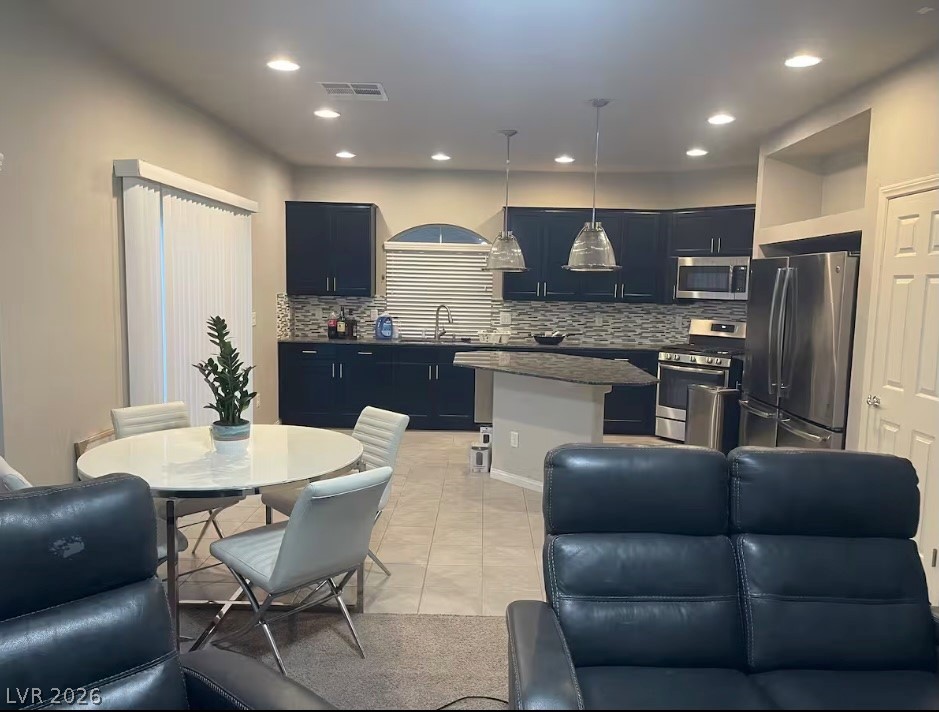 7066 South Bronco Street Las Vegas NV 89118