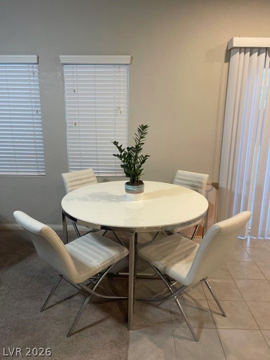 7066 South Bronco Street Las Vegas NV 89118