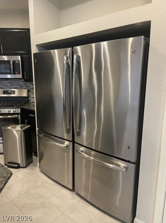 7066 South Bronco Street Las Vegas NV 89118
