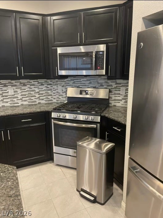 7066 South Bronco Street Las Vegas NV 89118