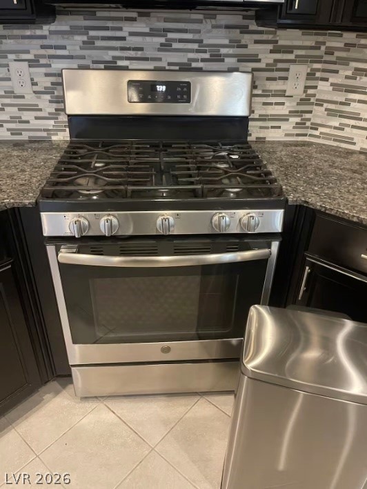 7066 South Bronco Street Las Vegas NV 89118