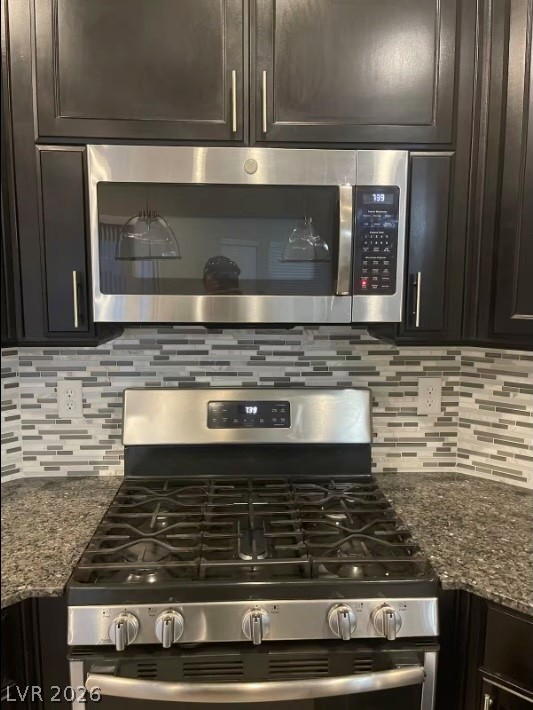 7066 South Bronco Street Las Vegas NV 89118