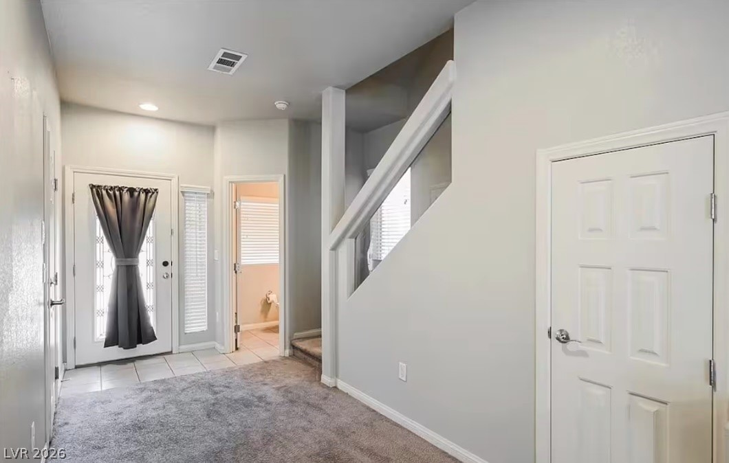 7066 South Bronco Street Las Vegas NV 89118