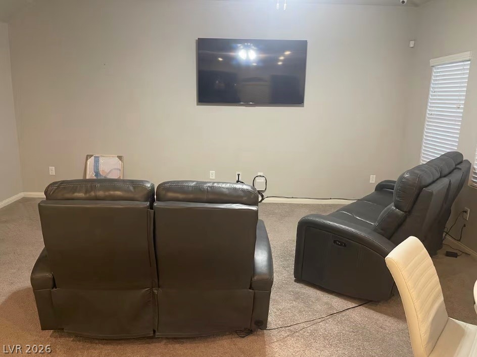 7066 South Bronco Street Las Vegas NV 89118