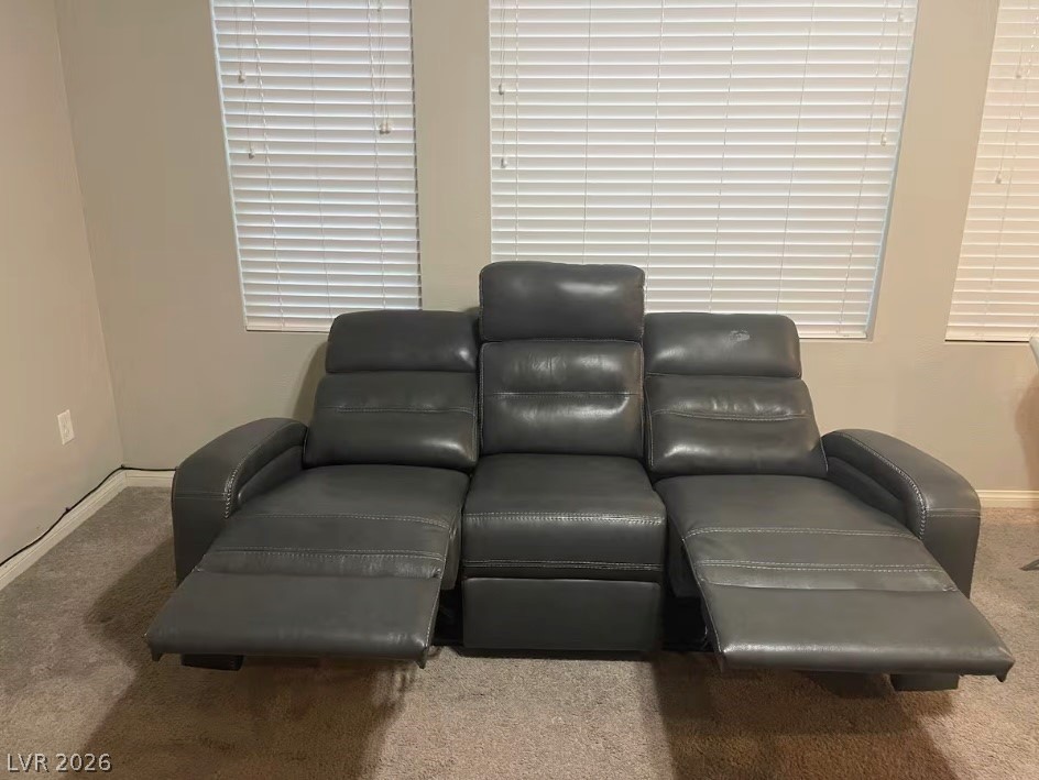 7066 South Bronco Street Las Vegas NV 89118