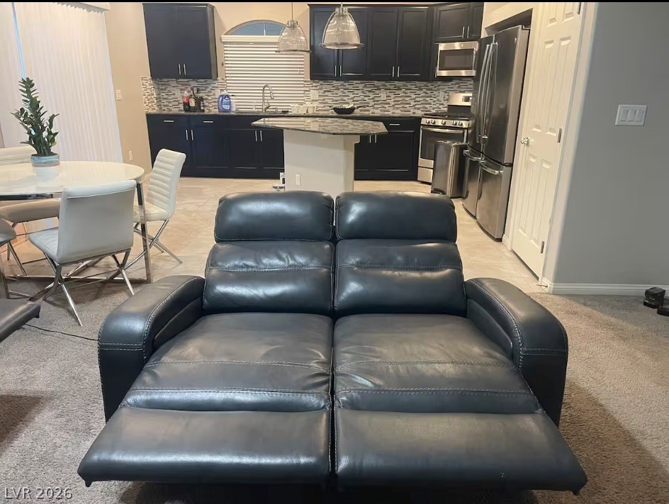 7066 South Bronco Street Las Vegas NV 89118