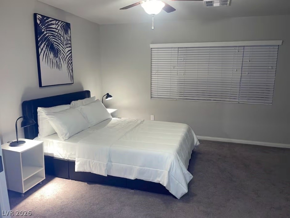7066 South Bronco Street Las Vegas NV 89118