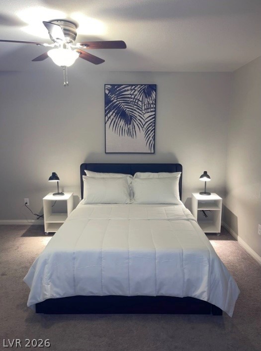 7066 South Bronco Street Las Vegas NV 89118
