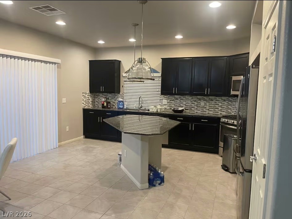 7066 South Bronco Street Las Vegas NV 89118
