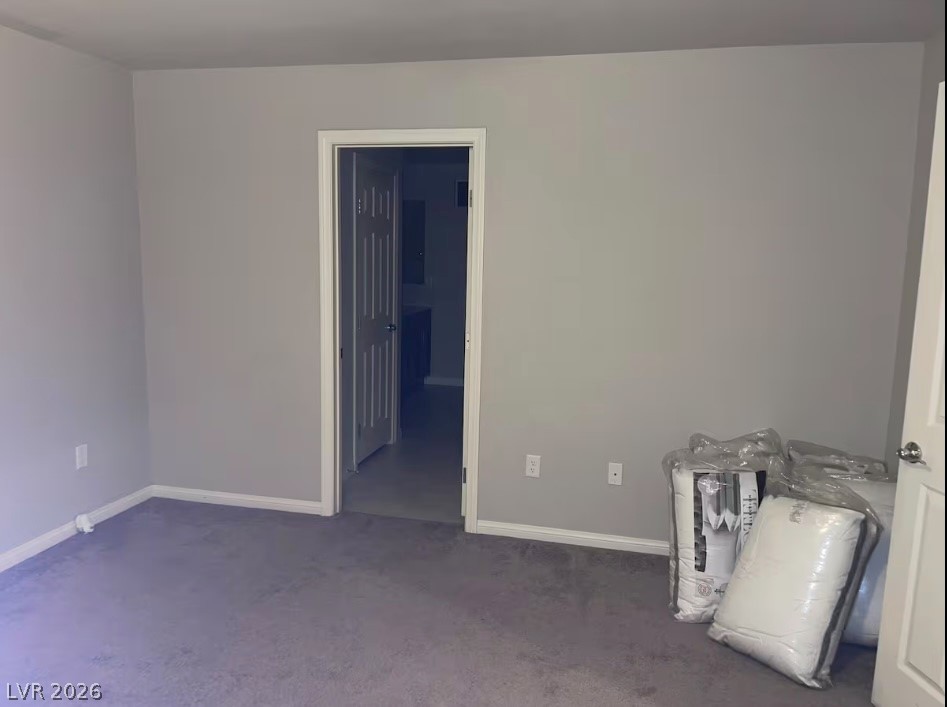 7066 South Bronco Street Las Vegas NV 89118