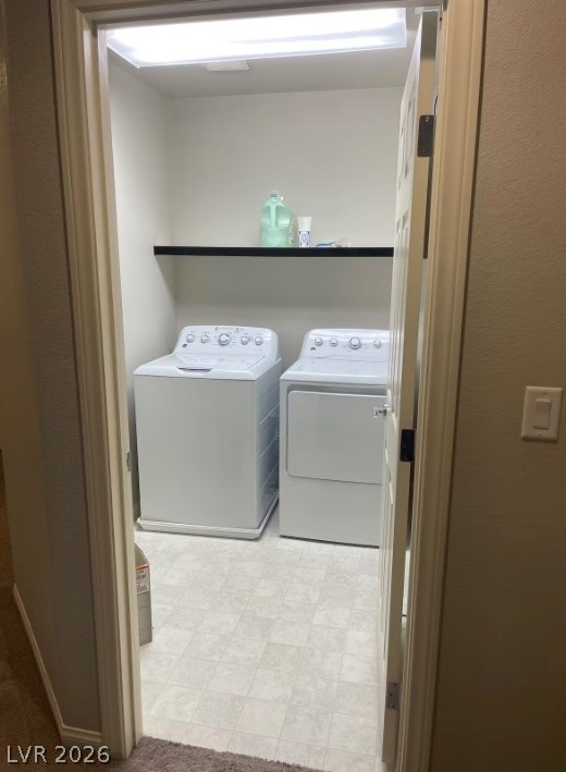 7066 South Bronco Street Las Vegas NV 89118