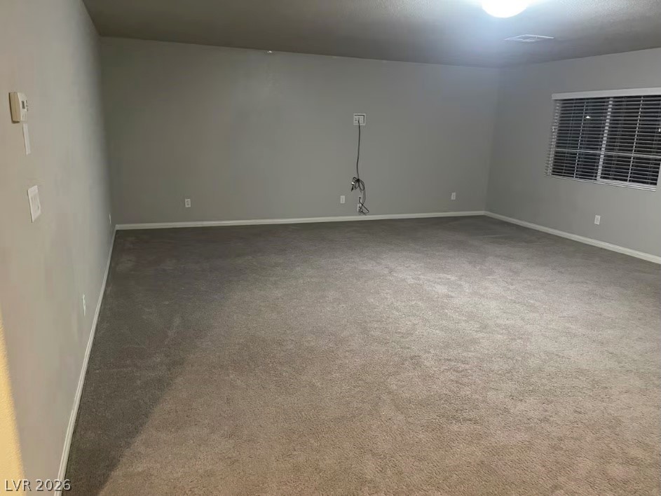 7066 South Bronco Street Las Vegas NV 89118