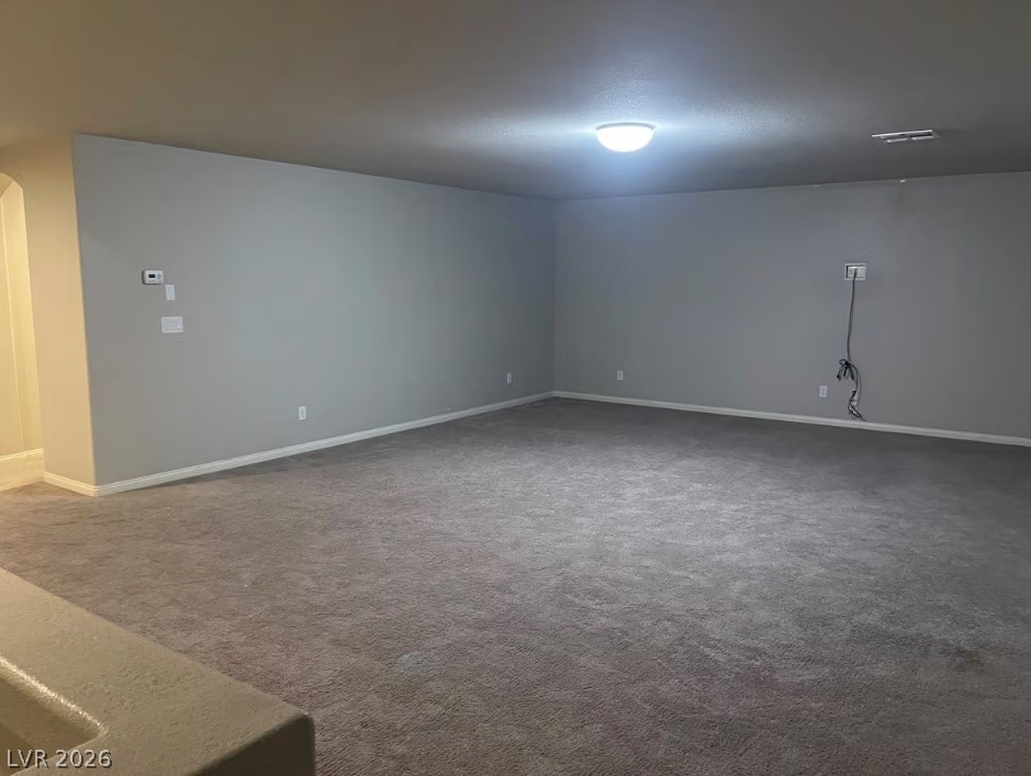 7066 South Bronco Street Las Vegas NV 89118