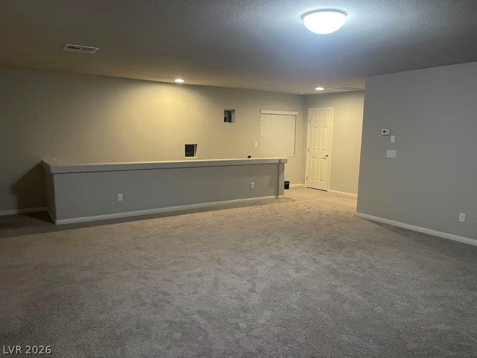 7066 South Bronco Street Las Vegas NV 89118