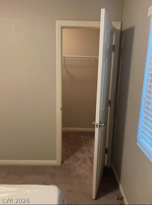 7066 South Bronco Street Las Vegas NV 89118