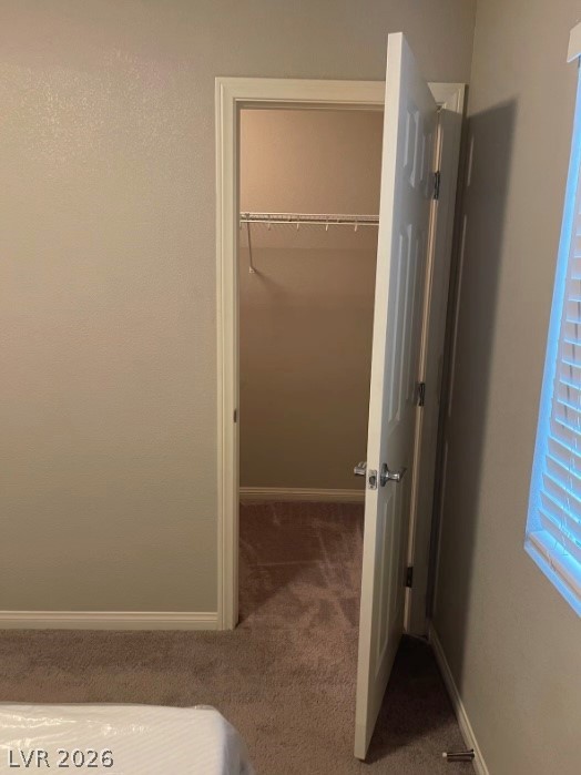 7066 South Bronco Street Las Vegas NV 89118