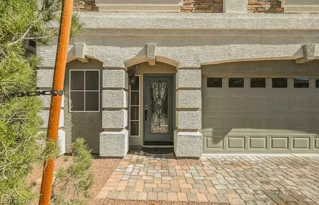 7066 South Bronco Street Las Vegas NV 89118